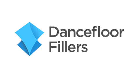 Dancefloor Fillers EPG data