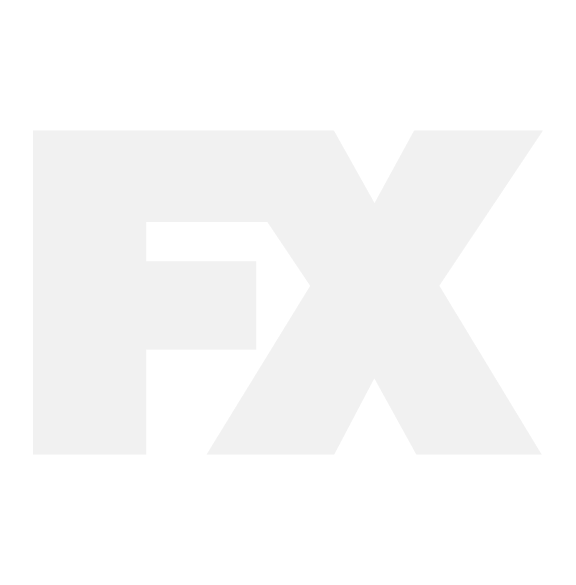 FX HD (FX HD) EPG data
