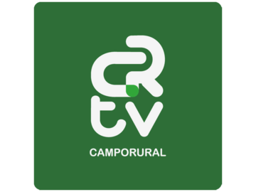 [CAMPOTV] Campo Rural Tv EPG data