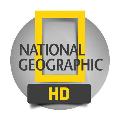 nationalgeographic.pt EPG data