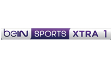 beINSportsXtra1.qa EPG data