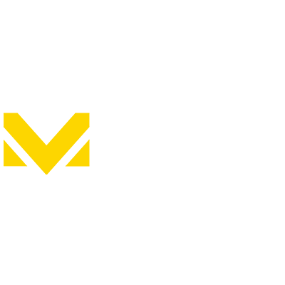 Motorvision+ EPG data