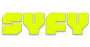 Syfy D EPG data