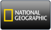 natgeowild.dk EPG data