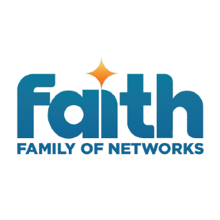 [341] FAITH EPG data