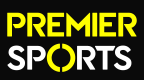 Premier Sports Rugby EPG data