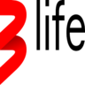 tv3life.lv EPG data
