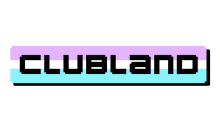 clublandtv.uk EPG data