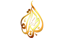 aljazeeraenglish.id EPG data