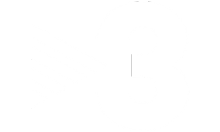 tv3.dk EPG data