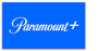 Paramount+ EPG data