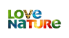 NL| LOVE NATURE HD EPG data