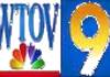 loc.NBC (WTOV) Steubenville, OH EPG data