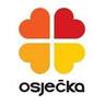 osjeckatv.hr EPG data