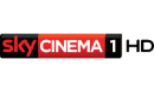 skycinemadue.it EPG data
