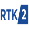rtk2.al EPG data