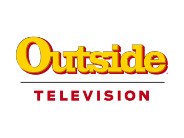 Outside Television HD EPG data