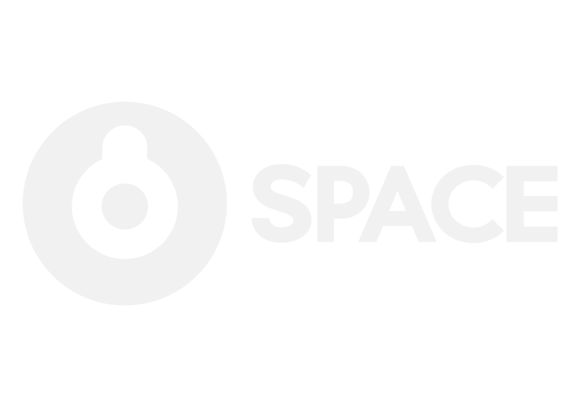 SPACE REGIONAL DTH LIVE (Space HD) EPG data