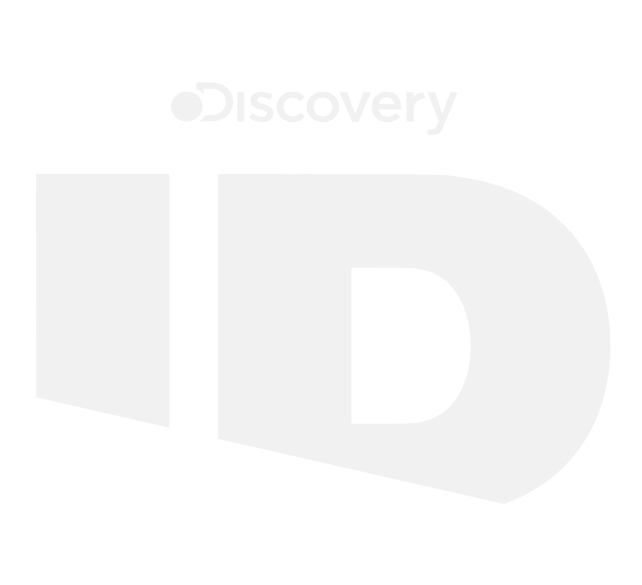 ID HD - INVESTIGATION DISCOVERY HD (Invest.DiscoveryHD) EPG data