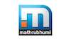 mathrubhuminews.in EPG data