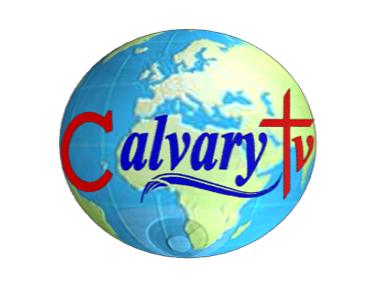 Calvary EPG data