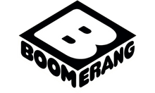 boomerang.co EPG data