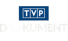 tvpdokument.pl EPG data