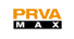 Prva Max EPG data