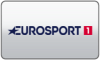 Eurosport1.ro EPG data