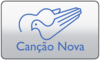 cancaonova.pt EPG data