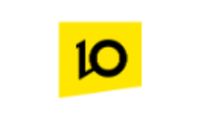 tv10.se EPG data
