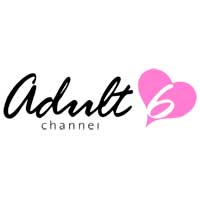 Adult 6 EPG data