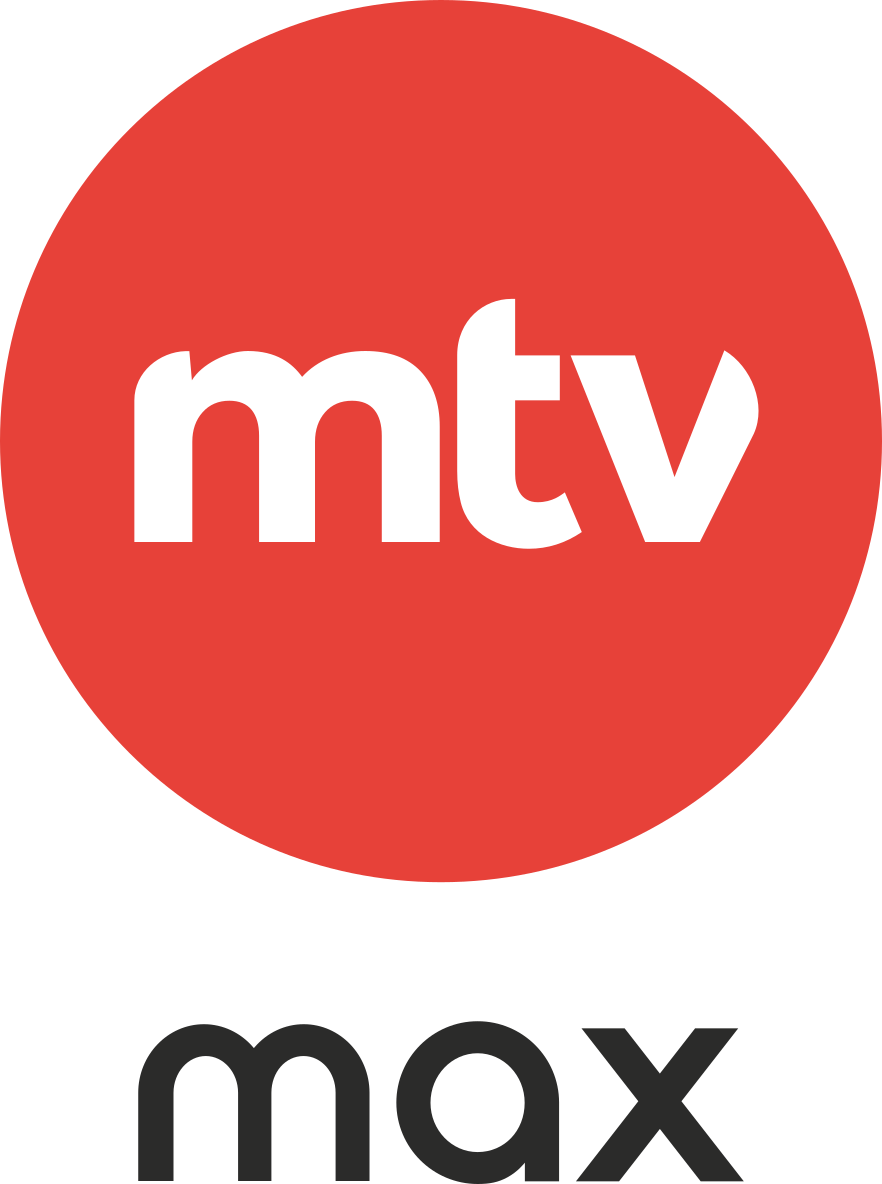 MTV Max HD (F) (T)  EPG data