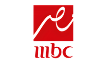 mbcmasr.eg EPG data