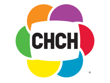 CHCH-DT EPG data