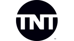 TNT - Eastern Feed EPG data