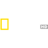 NGC HD EPG data