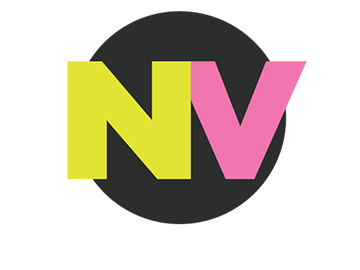 Nuestra Visión EPG data