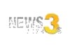 loc.CBS (WTKR) Norfolk, VA EPG data