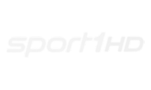 sport1.de EPG data