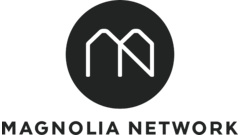 Magnolia - East EPG data
