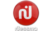 nessma.tn EPG data