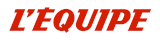 L'Equipe HD EPG data