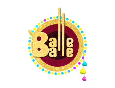 Balle Balle TV EPG data
