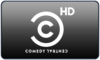 comedycentral.pl EPG data