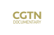 CGTN Documentary [142] EPG data