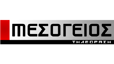ΜΕΣΟΓΕΙΟΣ ΤΗΛΕΟΡΑΣΗ EPG data
