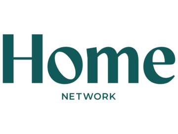 Home Network HD EPG data