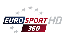 eurosport3606.fr EPG data
