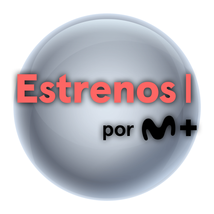 movistardcine.es EPG data